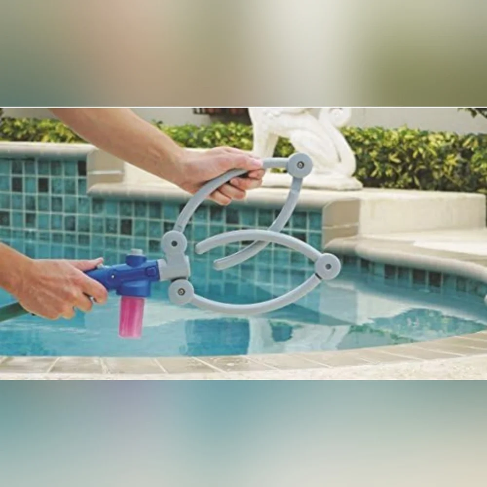 New woof washer 360, Perfect Dog Washing Station